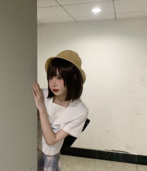 相泽南av在线播放_BD韩语完整版观看