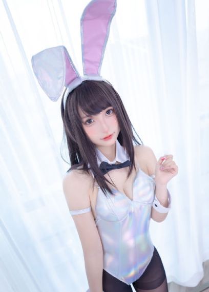 美女写真福利视频_1080P高清在线观看