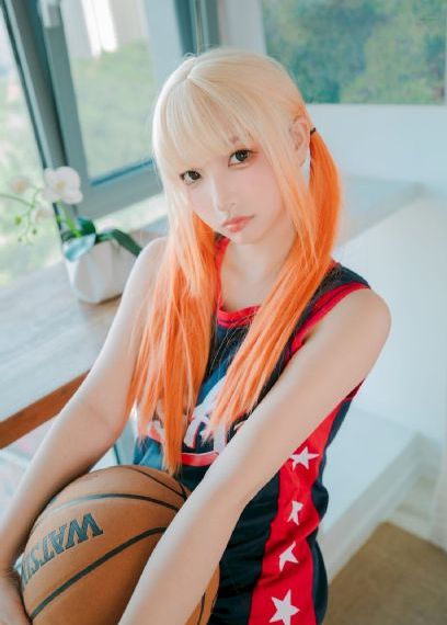 骚虎视频污在线看xxx_剧情片日本电影免费