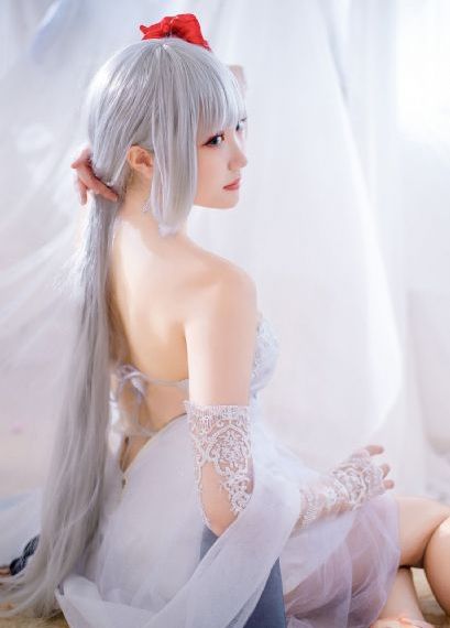 剩女的代价_1080P完整在线观看