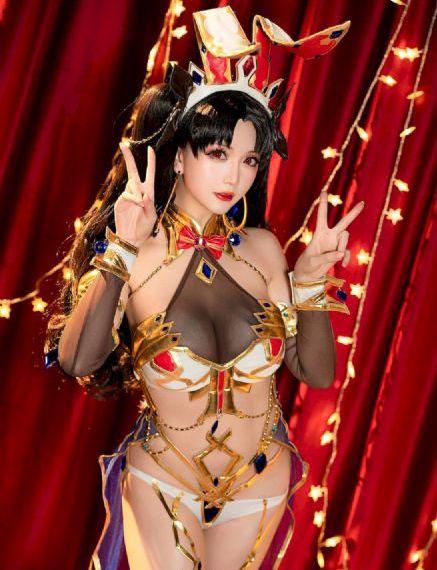 动漫无码骚黄网站_DVD免费观看最新