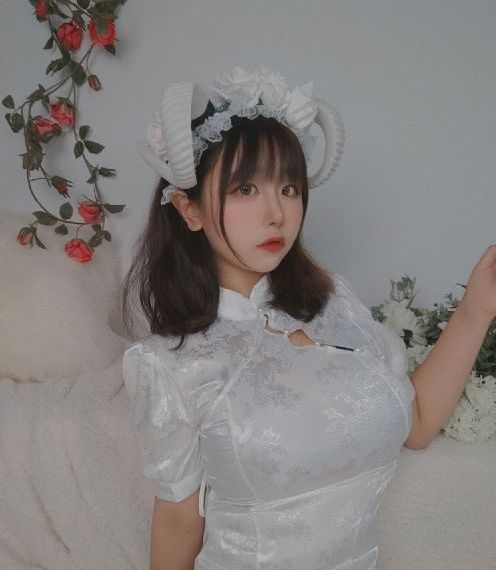 女友的滋味在线播放_4K免费播放