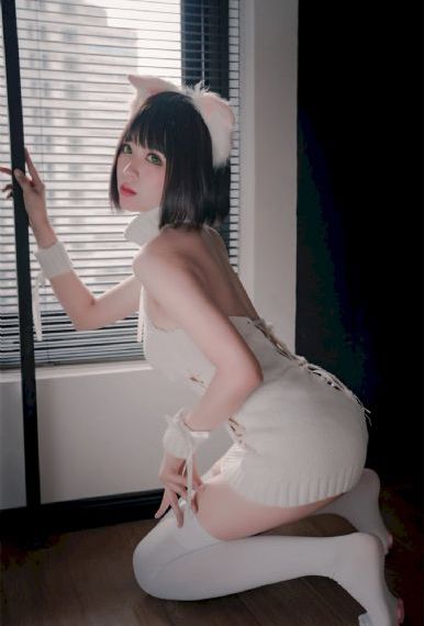 亚洲千人探花一区二区_国产剧在线观看视频