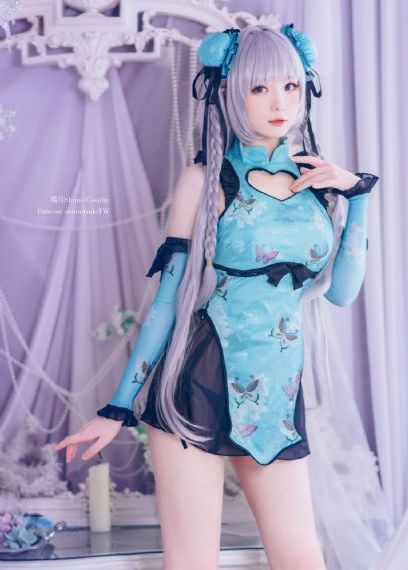 ar女朋友手机游戏_BD国语在线播放