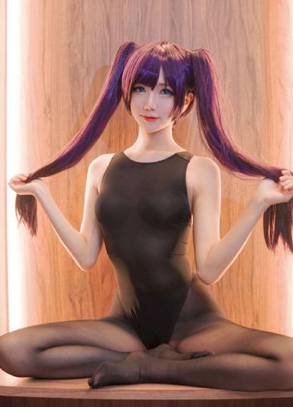 在线观看黄色短视频_DVD日韩免费观看