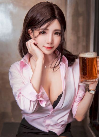 野花视频日本_BD韩语高清在线