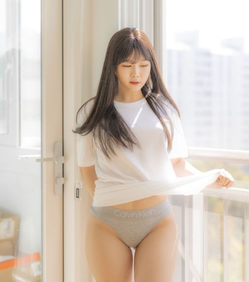 成人秘高潮片免费视频_BD国语全集在线观看