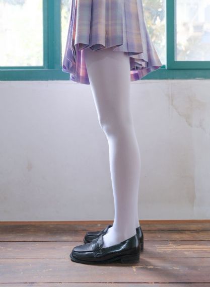 男生和女生叉叉视频_日韩手机在线观看