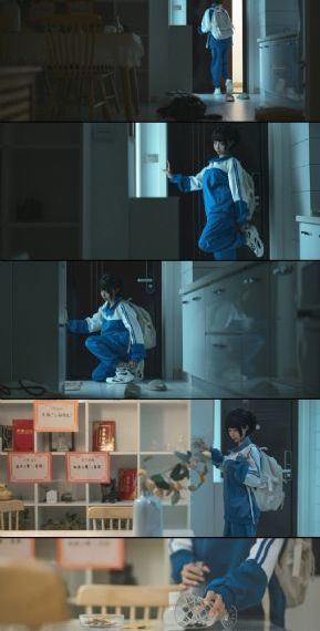 色久月_国产剧超清免费观看