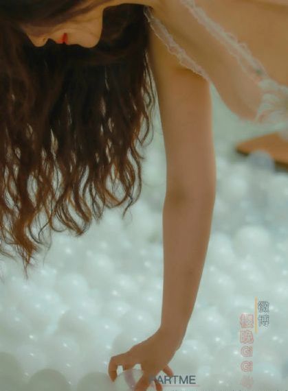 步宾探花在线观看_剧情片在线手机播放