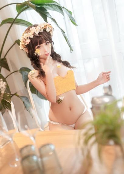 日韩xxxx做受欧美_BDBD在线观看