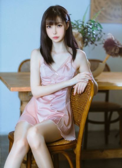 一级特黄aa大片免费播放_蓝光在线视频观看