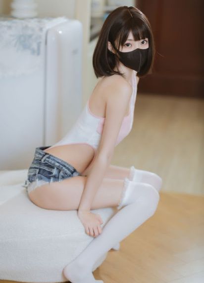 久久久久日本精品人妻aⅴ毛片网站_蓝光免费在线播放