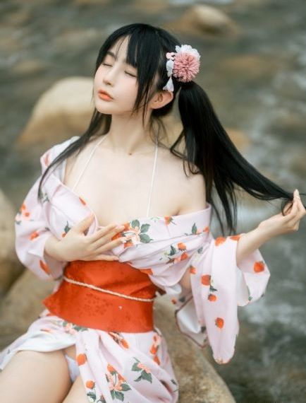 国产精品992TV在线观看_DVD高清视频观看