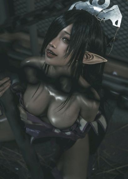 久久精品夜夜夜夜夜久久_高清点播免费观看最新