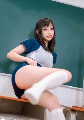 国产91在线网站福利_1080免费观看视频