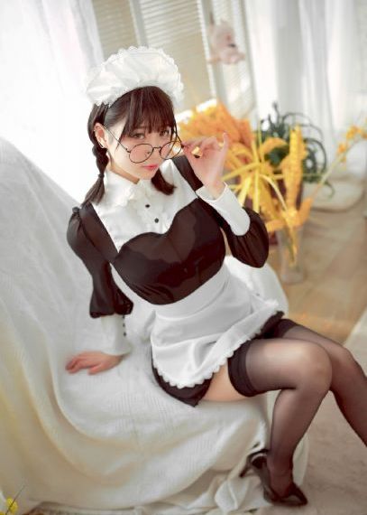 东北人妻3p真实在线视频完整版_手机在线看片