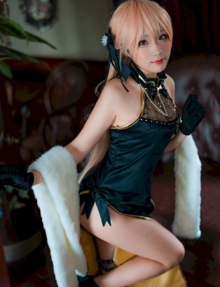 亚洲精品99久久久久久欧美电影_BD国语免费观看最新