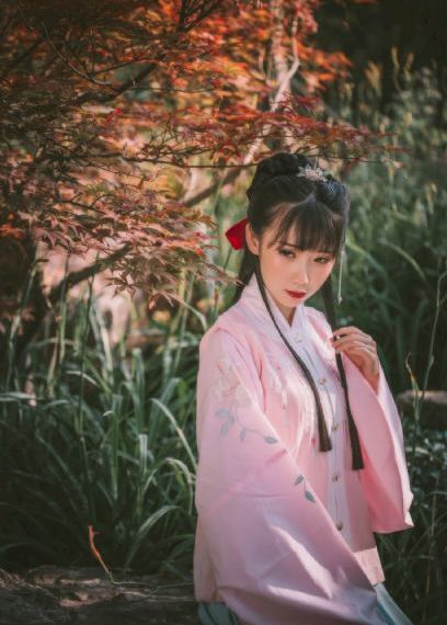 欧美另类人妻_在线免费观看电视剧