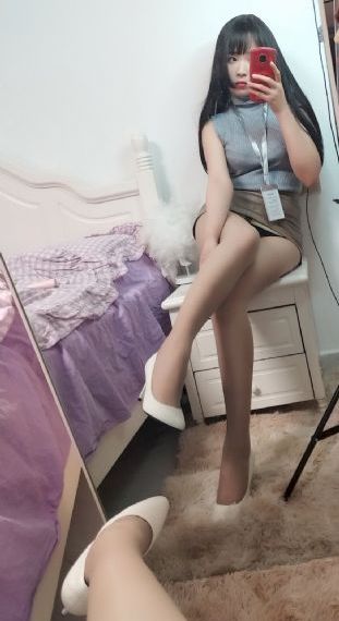 久久婷婷五月国产色综合_BD完整版观看