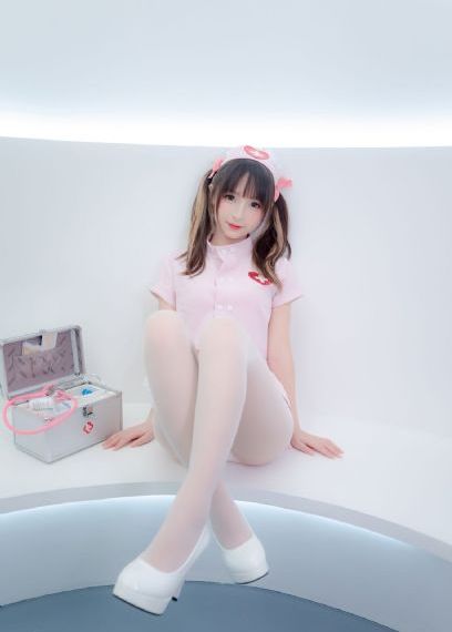 大乳boobs爆乳video欧美_HD神马在线观看