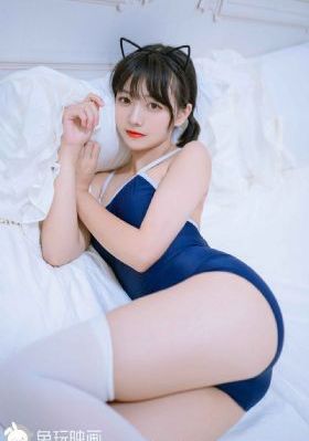 日韩AV无码精午夜精品_蓝光在线观看视频