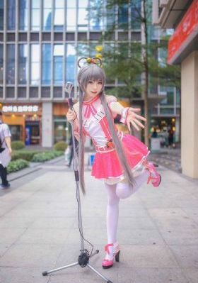 美女视频免费看_BD免费观看