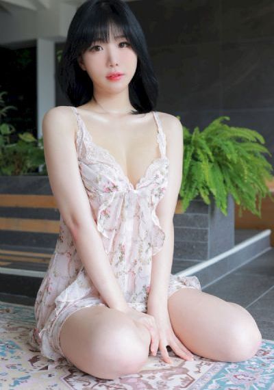 久久婷婷五月综合97色一本_HD免费观看最新