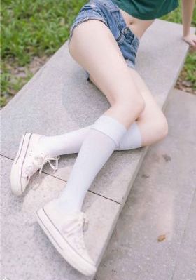 日本真人做人爱视频免费观看_韩国电影在线