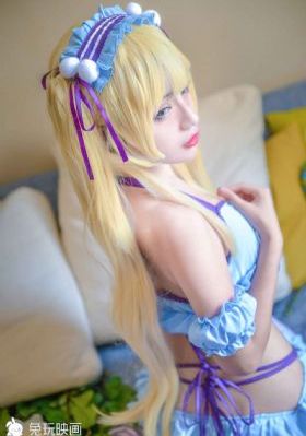香蕉99_4K全集免费播放