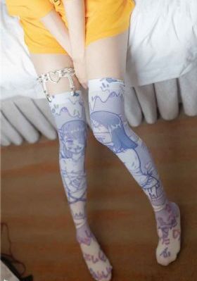 婷婷97色_1080P影视在线观看