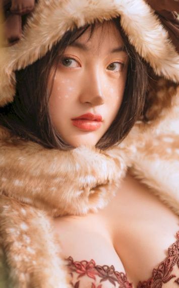 亲嘴伸进内衣揉胸口激烈视频_720电视剧在线观看
