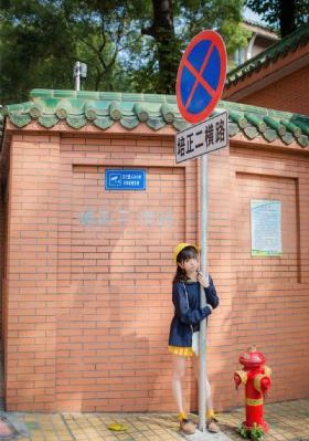 91亚洲一区二区三区色戒_1080P迅雷电影在线