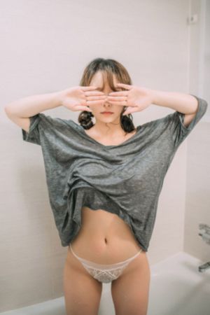 男生想带女生去旅游_DVD高清完整版播放