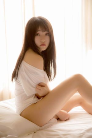 部长连续几天让我失去理智日剧_BD英语电影在线观看