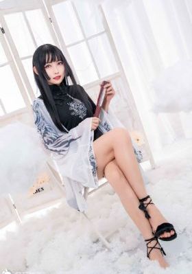免费看18禁片全程高潮娇喘_高清手机在线观看