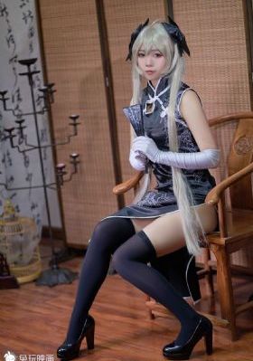 黄色官方网站_1080手机免费观看完整