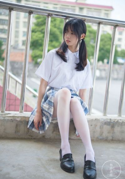 清纯唯美一区23页_HD在线播放