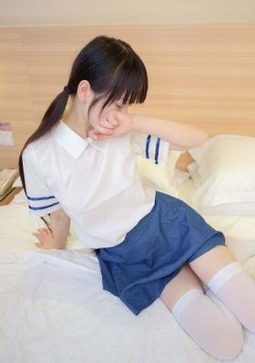 元素影视在线观看_高清免费全集观看