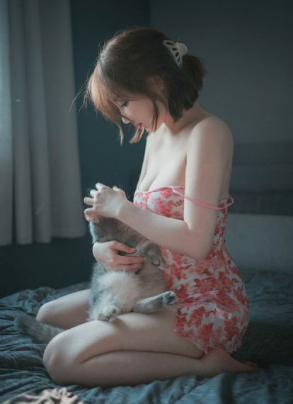 精品欧美制服丝袜另类_剧情片高清免费观看