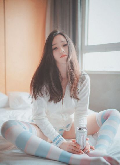 人人插人人爽_蓝光超清在线观看
