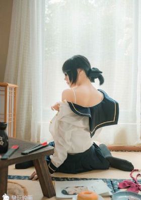 精品女主播视频一区_HD天堂在线
