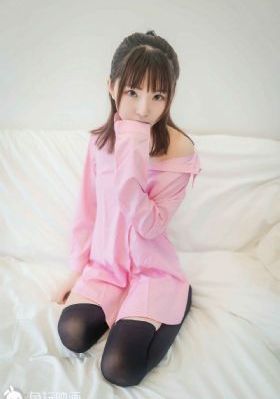 www97色色色_1080P在线手机播放
