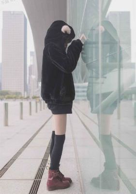 日本成av人片日本伦_BD英语高清完整版播放