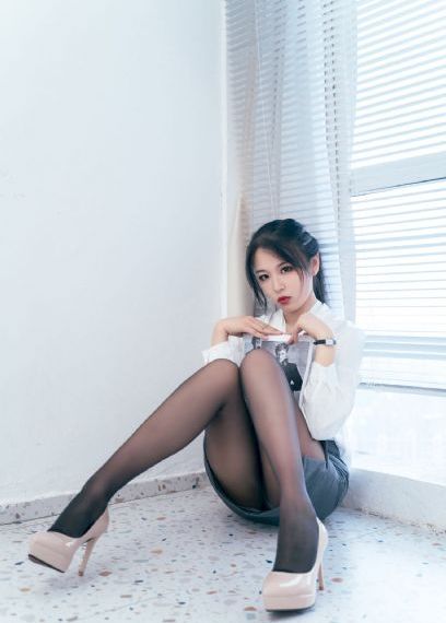 久久久以前亚洲精品_蓝光免费全集观看