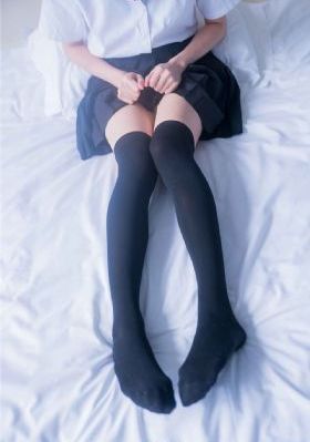 qq色群不收费直接进号_BD韩语电影完整版在线观看