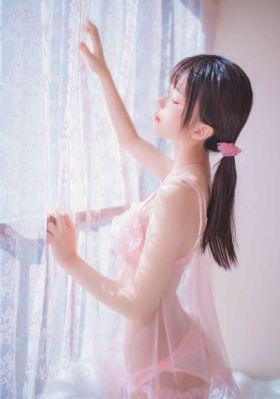 国产一级高跟婬乱片A片无码祸_成人直接看
