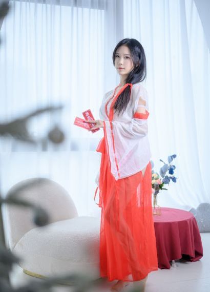 狍与女人一级毛片高清_国产剧高清在线观看