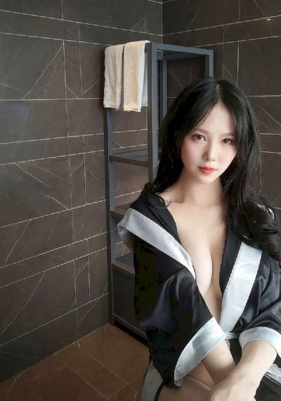 北条麻妃中文视频_超清高清在线