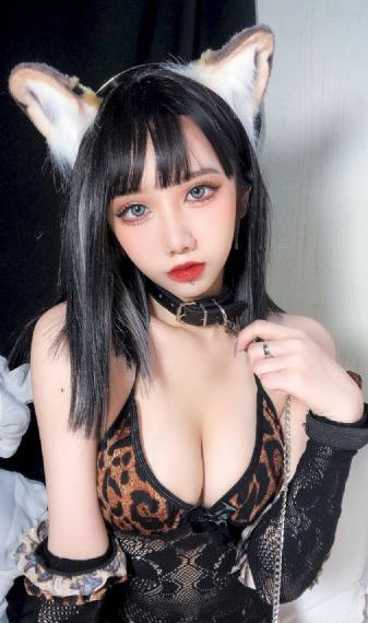 电锯人第二季_中文字幕在线观看